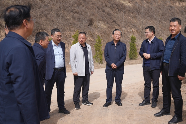 1742995501665938.jpg DSC00725_副本.jpg