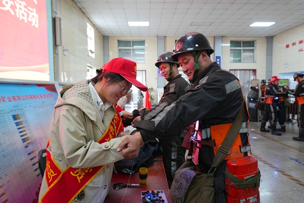 1743047177135834.jpg DSC00622_副本.jpg