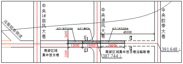 1743059409954337.png 4b0248fe82d505a5c59e7c38daf42994_副本.png