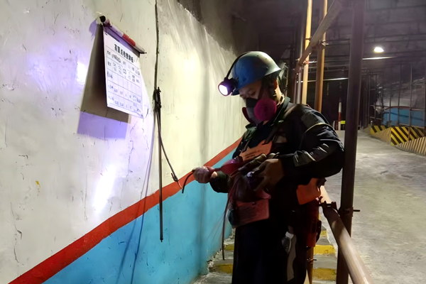 1743059658140827.png QQ圖片20250327144455_副本.png