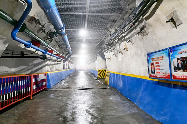 1743064277130503.jpg 2_副本.jpg