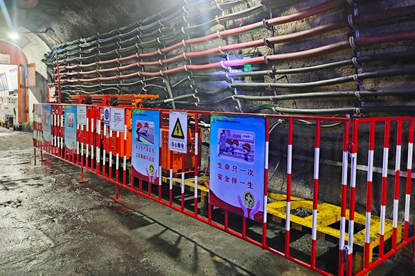 1743064291210293.jpg 3_副本.jpg