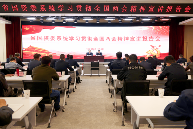 1743122256125738.png 20250325184657_19293_副本.png