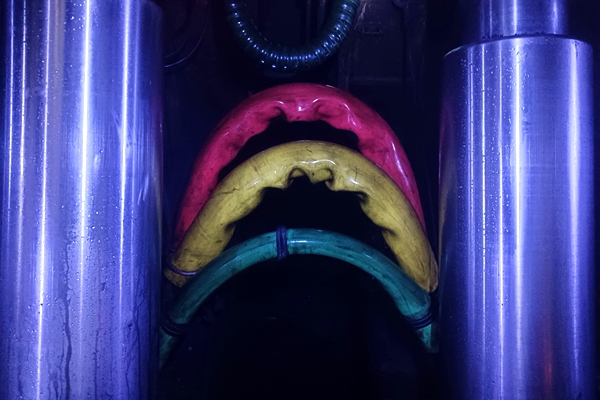 1743129444100442.jpg 配圖_副本.jpg