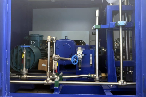 1743132753213521.jpg 微信圖片_20250327180540_副本.jpg