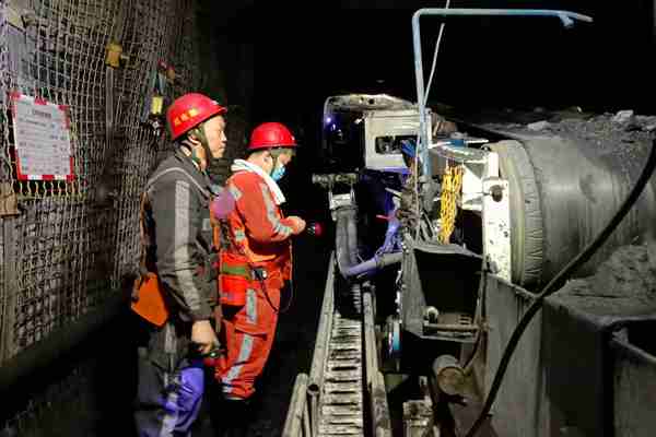 1743320654104244.jpg 1fd7c472203ec7e40804f82a1c6c69b_副本.jpg