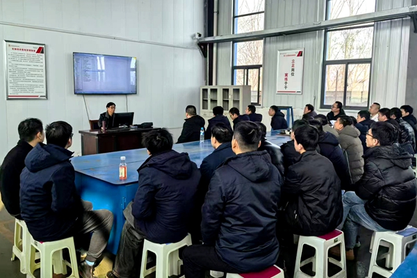 1743386674144140.jpg 圖1_副本.jpg