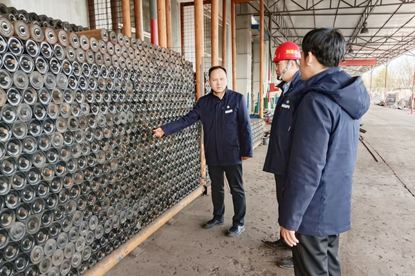 1743392537353509.jpg 微信圖片_20250328143621_副本.jpg