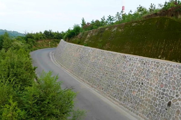 1743413634145587.jpg 配圖1_副本.jpg