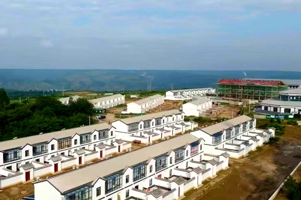 1743413643185755.jpg 配圖2_副本.jpg