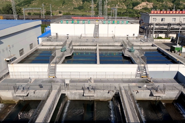 1743413653712262.jpg 配圖3_副本.jpg