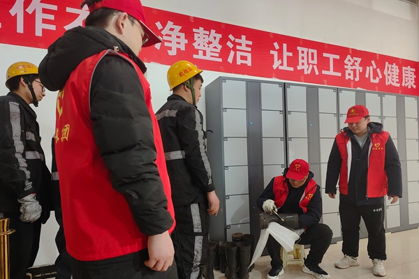 1743477989768457.jpg 20250331104516(1)_副本.jpg