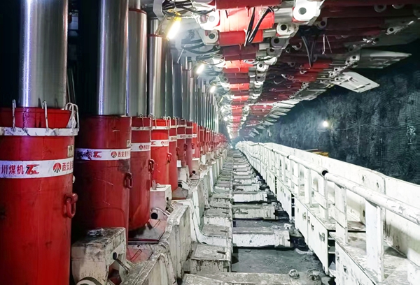 1743494644153832.jpg 1_副本.jpg