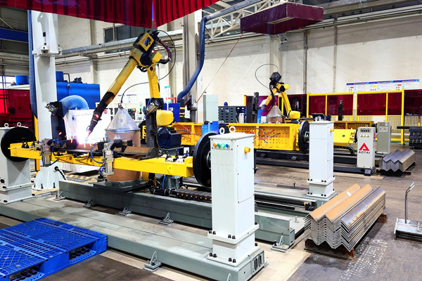 1743500356167241.jpg 3——協同增效 打響降本“攻堅戰”_副本.jpg