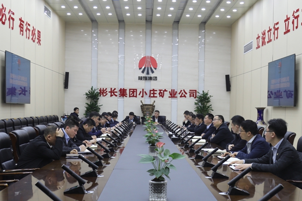 1743565438111961.jpg 1_副本.jpg