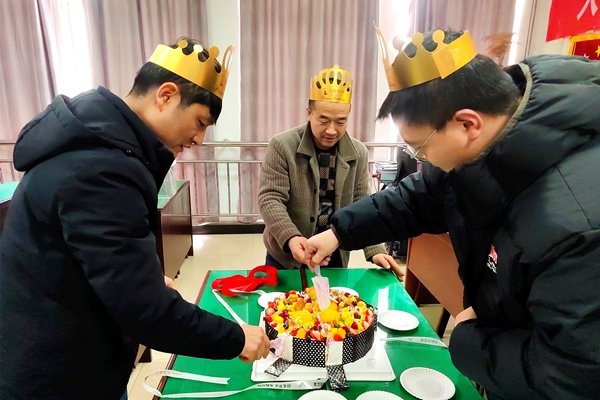 1743650399189528.jpg 2_副本.jpg