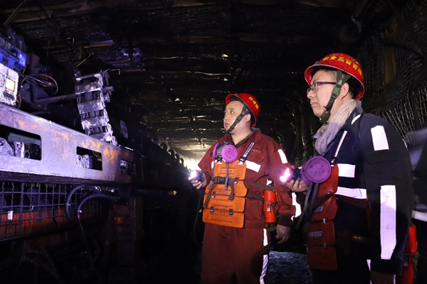 1743667893180861.jpg 圖二_副本.jpg