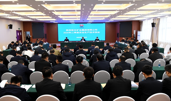 1743672456560829.jpg 配圖_副本.jpg