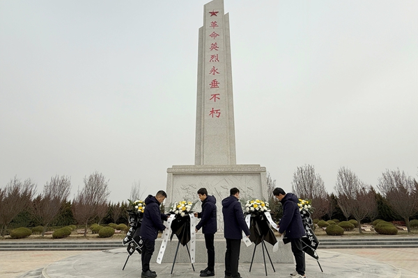 1743740033968277.jpg 002_副本.jpg