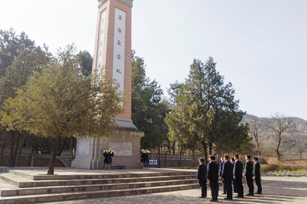 1743740165312473.jpg 1_副本.jpg