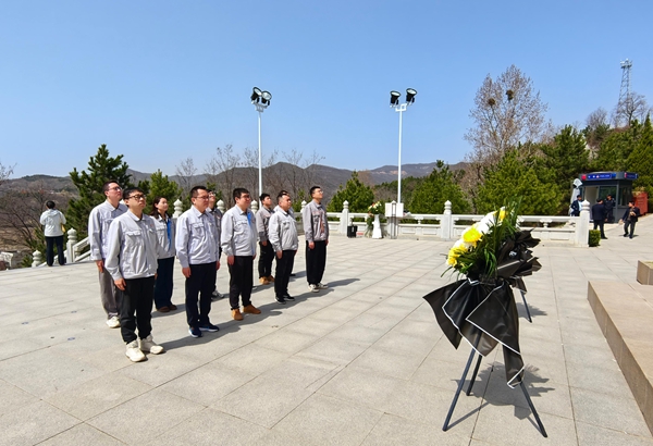 1743740178181230.jpg 圖片2_副本.jpg