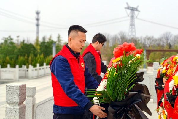 1743740255777744.jpg 作品 (2)_副本.jpg