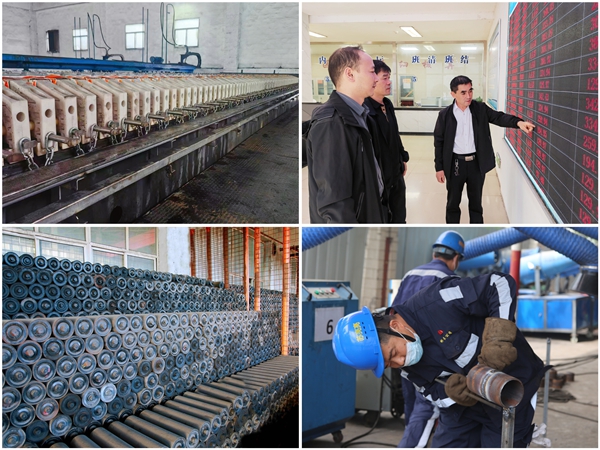 1743990166177456.jpg 3_副本.jpg