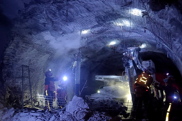 1744007101180325.jpg 配圖1_副本.jpg