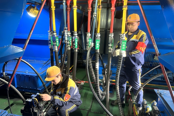 1744011191381252.jpg 設(shè)備隱患排查_副本.jpg