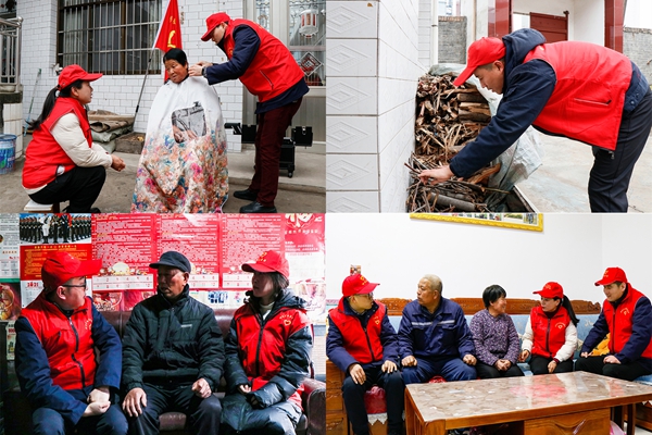 1744012740158461.jpg 4_副本.jpg