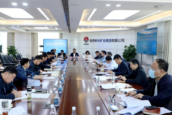 1744014121713321.jpg 9.jpg