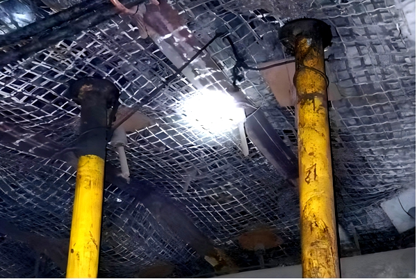 1744071837100916.jpg 圖片2_副本.jpg