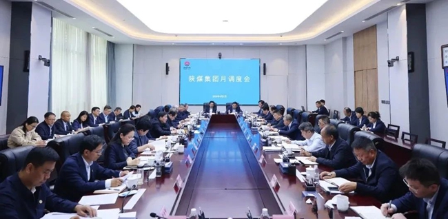 1744075746149859.jpg 20250408082455_14787_副本.jpg