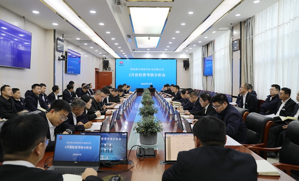 1744101383135411.jpg 1_副本.jpg