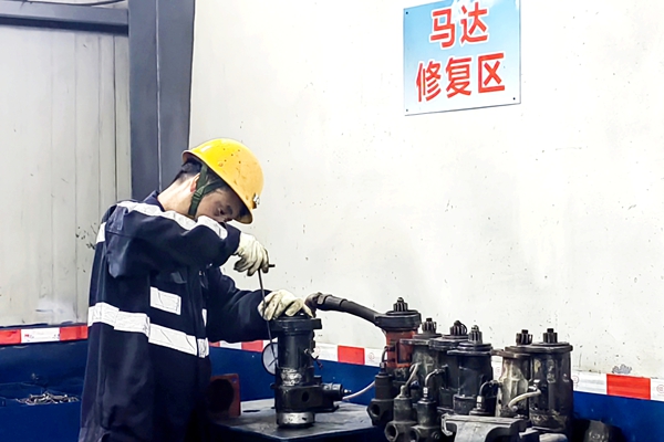 1744101391153945.jpg 2_副本.jpg