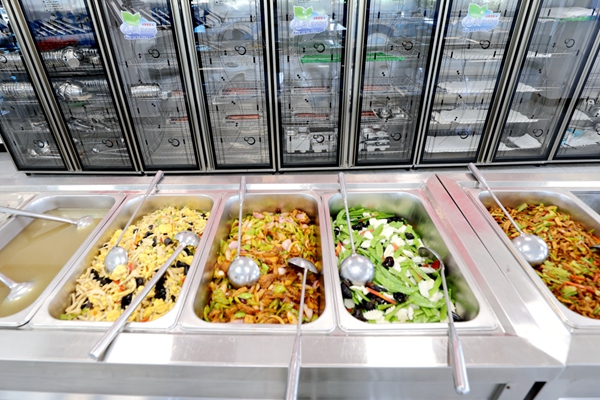 1744159769119485.jpg 用心用情辦“食”事_副本.jpg