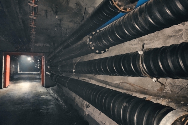 1744160350177857.jpg 圖3_副本.jpg