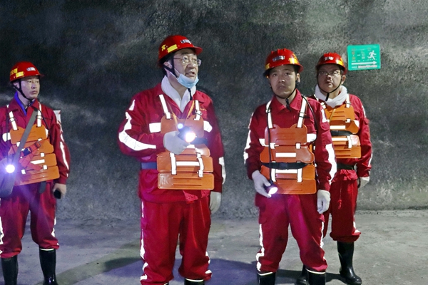 1744165766195975.jpg 5df49531890765bb48b0c53c2d38527_副本.jpg