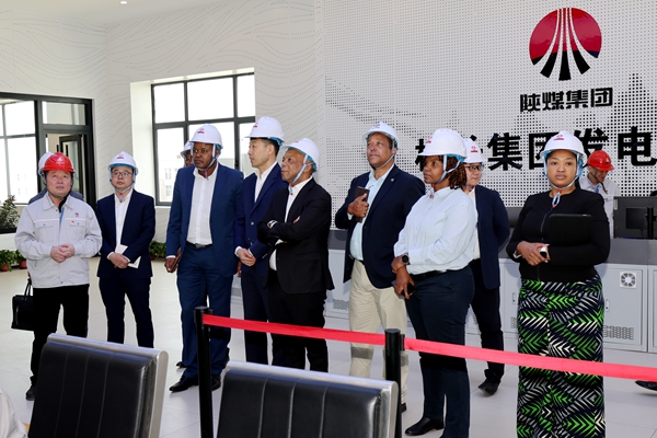 1744183296200321.jpg QQ圖片20250409150130_副本.jpg