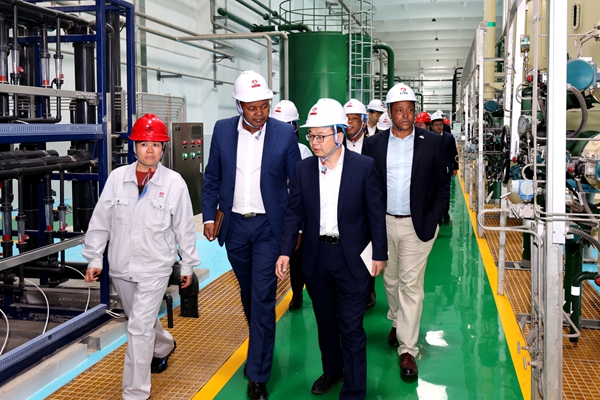 1744183305208237.jpg QQ圖片20250409145833_副本.jpg