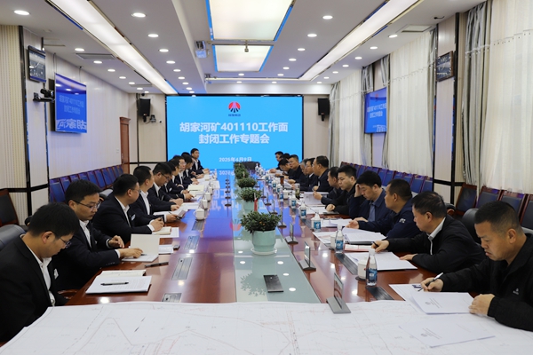 1744186743664507.jpg 119ff10159ae6324123114da059a236_副本.jpg