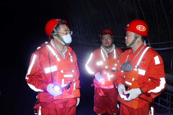 1744186919106664.jpg 1_副本.jpg