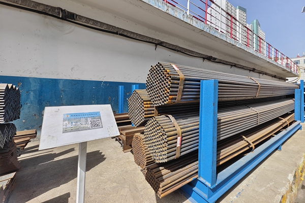 1744252602507907.jpg 2_副本.jpg