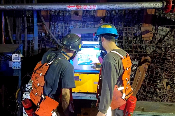 1744257866134241.jpg 配圖2_副本.jpg