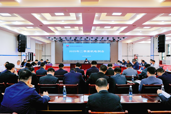 1744271338850623.png 照片_副本.png