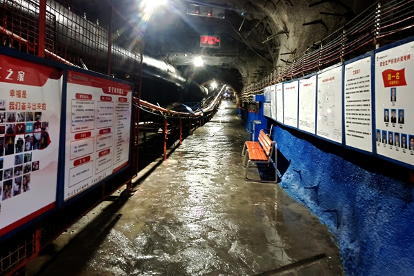 1744357665375638.jpg 圖1_副本.jpg