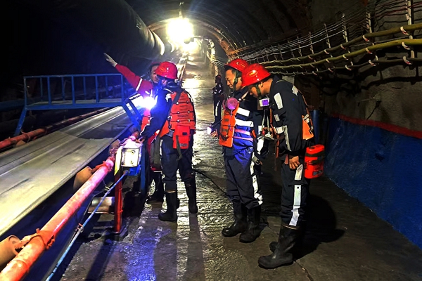 1744357676130513.jpg 圖2_副本.jpg