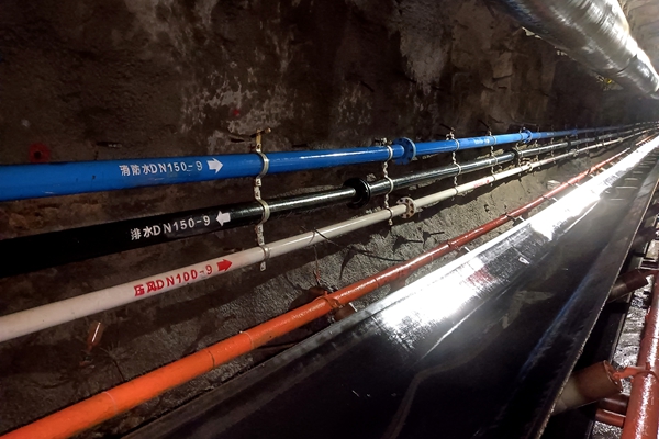 1744357688148688.jpg 圖3_副本.jpg