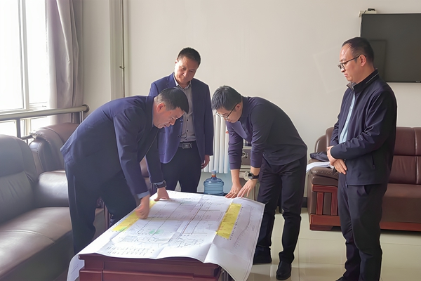 1744358495182145.jpg 20250406142012_副本.jpg