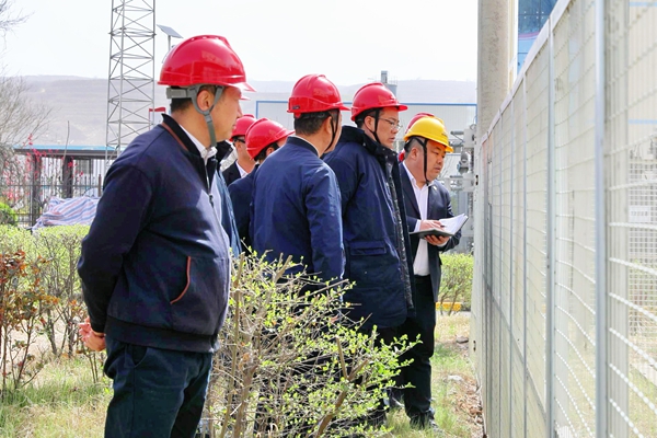 1744592372935503.jpg 1.胡家河110kV站檢查_副本.jpg